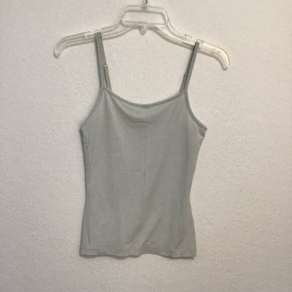 Organic Basis - Picture 7 of 9